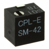 Trimmer Potentiometers - SM-42TA501CT-ND - DigiKey