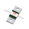Attenuators - 4353-AA0600-250-17X-ND - DigiKey