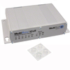 RF Receiver, Transmitter, and Transceiver Finished Units - 881-1098-ND - DigiKey