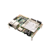 Single Board Computers (SBCs) - 602-1907-ND - DigiKey