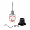 Rotary Switches -- 360-2377-ND - Image
