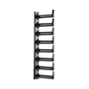 Rack Accessories - SN18F-ND - DigiKey