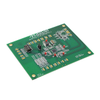 DC/DC & AC/DC (Off-Line) SMPS Evaluation Boards - MAX17103EVKIT+-ND - DigiKey