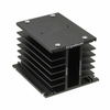 Accessories - CC2618-ND - DigiKey