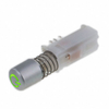 Pushbutton Switches - EG6091-ND - DigiKey