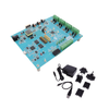 Evaluation and Demonstration Boards and Kits - 505-MAX22007EVKIT#-ND - DigiKey