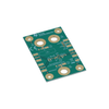 Op Amp Evaluation Boards - 296-50800-ND - DigiKey