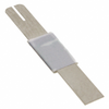 Circuit Protection - PTC Resettable Fuses - SRP120SF - Shenzhen Shengyu Electronics Technology Limited
