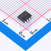 Power Supply Chip >> Motor Driver ICs - BDR6125 - LCSC Electronics Technology (HK) Limited