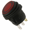 Rocker Switches - CW103-ND - DigiKey