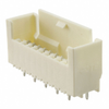 Headers, Male Pins - A115883-ND - DigiKey