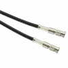 Coaxial Cables (RF) - ARF2332-ND - DigiKey