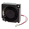 Fans, Thermal Management - Fans - DC Brushless Fans (BLDC) - BFB0312HA-A116 - Acme Chip Technology Co., Limited