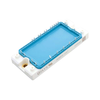 Discrete Semiconductor Products - Transistors - IGBTs - MUBW15-12A7 - Shenzhen Shengyu Electronics Technology Limited