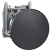 Pushbutton Switches - 4008-XB4BC21-ND - DigiKey