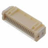 Headers, Receptacles, Female Sockets - WM4631CT-ND - DigiKey