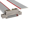 Rectangular Cable Assemblies - M1YXK-1436J-ND - DigiKey