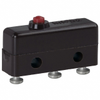 Switches - Limit Switches -- 11SM1-T - Image