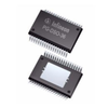 Integrated Circuits (ICs) - Power Management (PMIC) - Special Purpose Regulators - TLE7368EXUMA5 - Shenzhen Shengyu Electronics Technology Limited