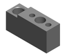Naams Apr282m Pin Retainer -  - Tech Rim Standards, LLC