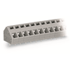 Wire to Board - 2946-236-710-ND - DigiKey