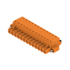 Headers, Plugs and Sockets - 1013210000-ND - DigiKey