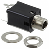 Audio Connectors - SC2830-ND - DigiKey