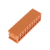 Wire to Board - 281-8107-ND - DigiKey