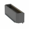 Arrays, Edge Type, Mezzanine (Board to Board) - BTH-040-02-L-D-A-ND - DigiKey