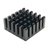 Heat Sinks - AE11385-ND - DigiKey