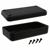 Boxes - 377-2043-ND - DigiKey