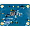 DC/DC & AC/DC (Off-Line) SMPS Evaluation Boards - 1028-EVB_RT6252AHGJ6F-ND - DigiKey