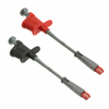 Alligator, Crocodile, Heavy Duty Clips -- BKCT2488-ND - Image