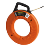 Specialized Tools - 1742-1331-ND - DigiKey