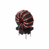 Common Mode Chokes - 399-ST-202A-ND - DigiKey