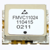 VCOs (Voltage Controlled Oscillators) - 5328-FMVC11024-ND - DigiKey