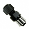 Circular Connector Assemblies - A97640-ND - DigiKey