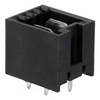 Headers, Male Pins - A117216-ND - DigiKey
