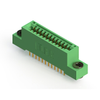 Edgeboard Connectors - 151-845-024-525-203-ND - DigiKey