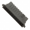 Rectangular Connector Housings - A29430-ND - DigiKey