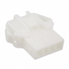 Rectangular Connector Housings - A113432-ND - DigiKey