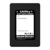 Solid State Drives (SSDs), Hard Disk Drives (HDDs) - 3247-DE2TFTWM5-35000-2-ND - DigiKey
