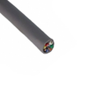 Multiple Conductor Cables - M5365SL005-ND - DigiKey