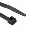Cable Ties and Zip Ties - 2162-AL-14-40-0-C-ND - DigiKey