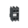 Accessories - 4008-DPEAN11-ND - DigiKey