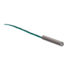 Sporlan Temperature Sensors - Image