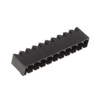 Headers, Plugs and Sockets - 0395214010-ND - DigiKey