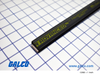ERCO Flexible Busbars - 534011 - Galco Industrial Electronics