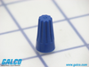 KNGI Wire Nuts -- 67021