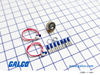 KB DC - KBWS-22D - Galco Industrial Electronics